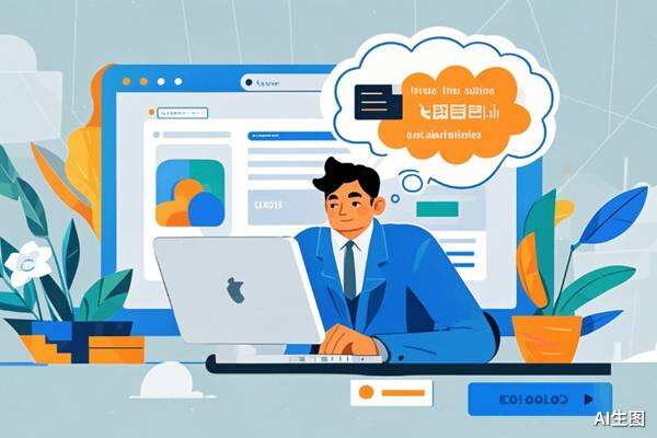 TRAE SOLO 正式升級 TRAE Work:讓 AI 真正進入日常工作