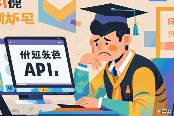 高校嚴查論文AI率,幫學生“降寫”成了火爆生意,單商家銷量就超4000件