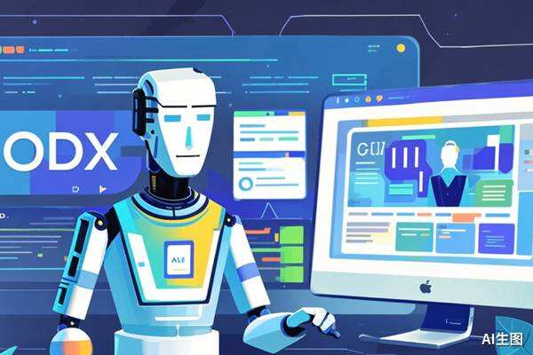 Codex 大降價要來了,這份官方指南手把手教你高效榨乾額度