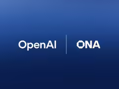 OpenAI 收購初創公司 Ona,強化編程助手 Codex