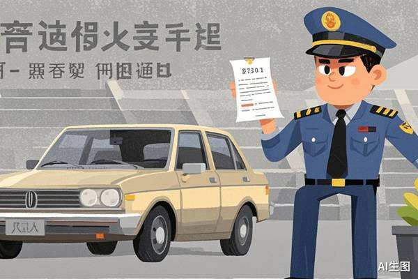 新車熱銷竟是憑空捏造,AI到底給汽車營銷製造多少假象?