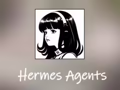 AI 養馬更省心:Hermes Agent 上線 Profile Builder,5 步配置 AI 智能體