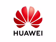 華為發佈開源盤古 2.0 模型:最高 505B 參數,餘承東坦言自己留的算力很有限