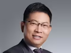 發力大模型!華為餘承東喊話自己的字典沒有第二,只有第一