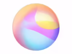 華為 AI 眼鏡 × 小藝看世界官宣 8 月上線,輔助視障用戶探索世界
