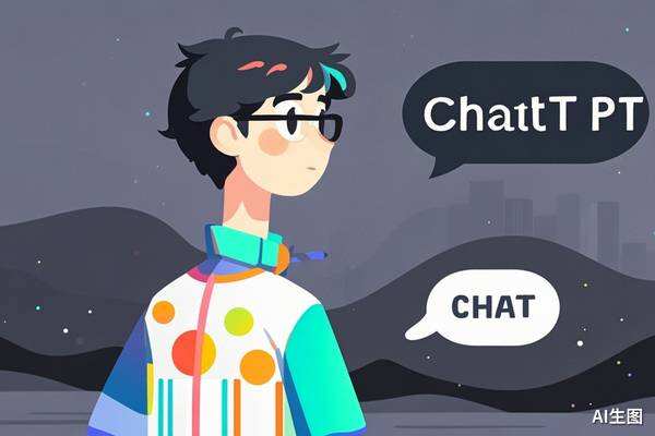 ChatGPT教我女兒自殺,加拿大母親心碎起訴OpenAI,別把AI當醫生