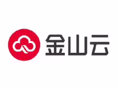 金山雲:7 月 12 日起,AI 算力相關產品服務價格上調約 15%-50%