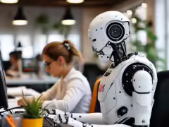 Meta CEO 扎克伯格:推動 AI 進步不需千人規模,十餘名尖端人才就夠了