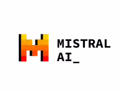 消息稱歐洲“獨角獸”Mistral AI 洽談以 200 億歐元估值進行 D 輪融資