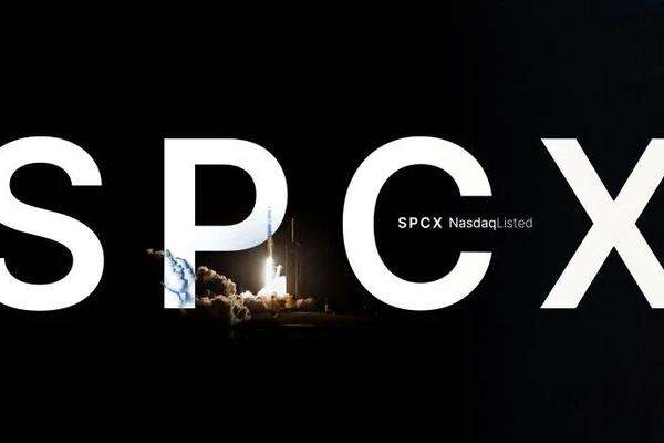 讀懂SpaceX的兩萬億故事:為什麼馬斯克每一手棋,永遠都可以提前擺好?