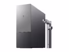 上市兩月 2899 → 1206 元:小米米家淨水器 2 Pro 雙出水 1200G 國補新低