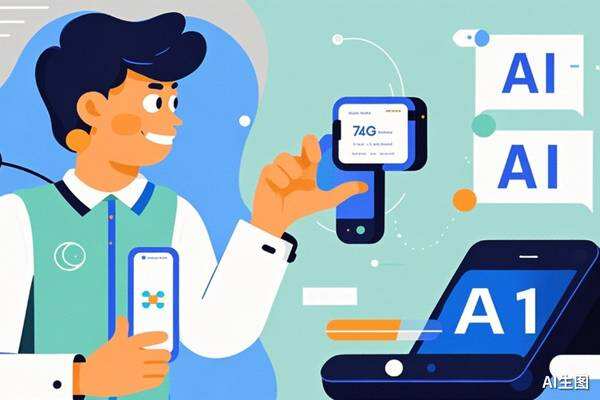 四位AI科學家談:AI學會自進化後,我們該如何應對?