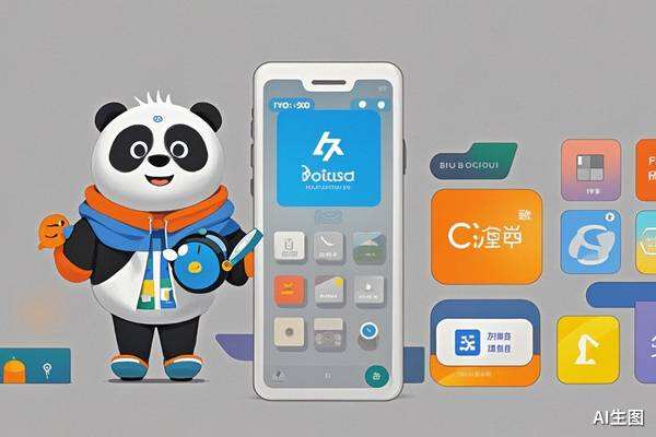 AI支付寶要來了,AI服務入口大戰再次升級