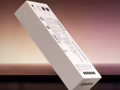 Aqara 綠米臻彩光燈帶驅動控制器 H1 開售:支持 Zigbee / Thread / 藍牙協議,439 元