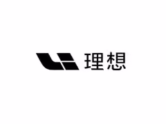 理想汽車宣佈下半年馬赫 VLA 能力持續進化,第四季度對齊特斯拉 FSD V14 能力