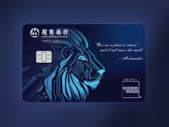 招商銀行推出“運通工程師信用卡”,新用戶辦卡提供“專屬 AI 權益”單月可享 18 億 Token M3 用量