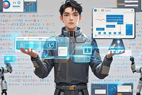 昨日人才,今日“廢柴”?
