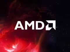 AMD:RX 7000 顯卡上基於 INT8 的 FSR 超分辨率 4.1 質量齊平 FP8 版本
