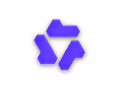 阿里巴巴發佈首個具身智能大模型 Qwen-Robot 系列,為機器人打造手、腳、大腦通用底座