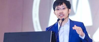 DeepSeek完成500億元創紀錄融資,交易架構設計特殊