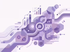 全球最大 AI 聚合平臺上線“拼好模”:Deepseek+Kimi+Gemini 以一半成本實現 Claude Fable 5 級智能