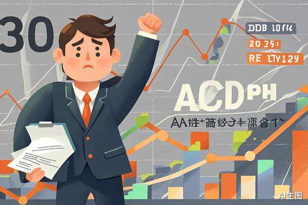 40名全球頂尖專家秘密齊聚華盛頓,閉門探討避免AI末日
