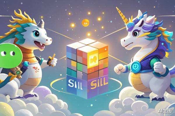 微信和支付寶反擊豆包:把小程序做成Skill