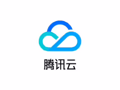 騰訊雲 DeepSeek-V3.2 模型 7 月 16 日下線,官方建議用戶遷移至 V4 系列