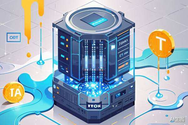 2026 AI 行業敘事:定義未來