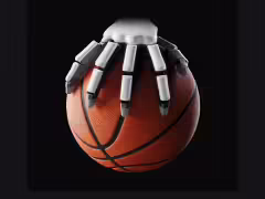 星動 XHAND 1 PRO “大腦手”發佈:21 自由度全直驅,支持 VR 頭顯、動捕手套、外骨骼手套等