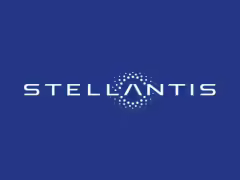 Stellantis、Wayve、Uber 三方攜手,全球範圍推動 L4 Robotaxi 開發部署