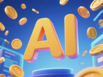 AI專屬卡來了 微信補齊Agent閉環