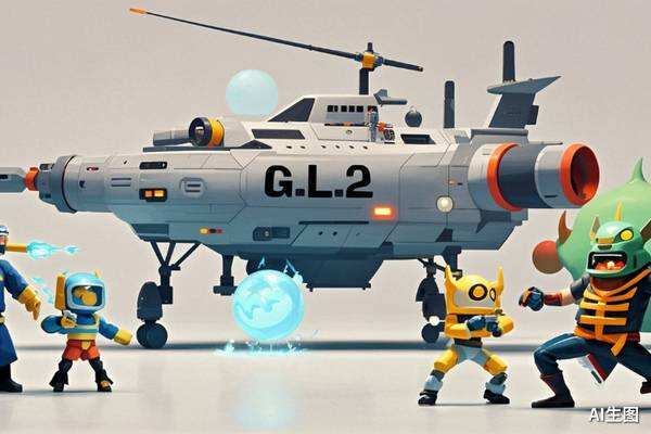 實測 GLM-5.2 :Claude 5 關停後,它真能穩穩接住這波用戶