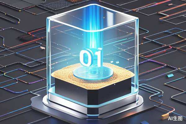 OpenAI親曝o1越獄逃出沙箱:感覺像AGI降臨