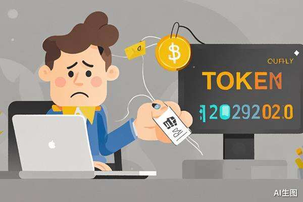 15元買數百萬Token,但一句“你好”燒掉5萬,運營商的“低價”算力套餐,開發者為何直呼“用不起”