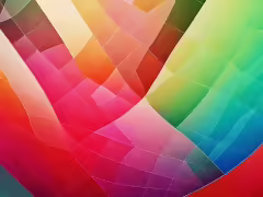 1.6 萬創作者洞察:Adobe 報告稱 87% 受訪者認為 AI 加快業務和粉絲增長