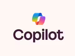 成本平均便宜 30~40%,微軟上線 Copilot Cowork 智能體 AI