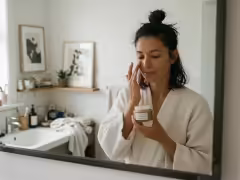 Grok Imagine Video 1.5 模型正式上線:生成 6 秒 720P 視頻僅需 25 秒