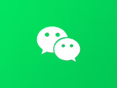 給 Agent 留的指定“辦事錢包”:微信支付 AI 專屬卡發佈,實現從智能推薦到下單支付的自動化消費