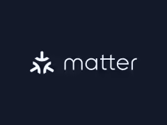 Matter 1.6 規範與 Product Security 1.1 標準發佈,智能家居配網與跨生態共享能力升級
