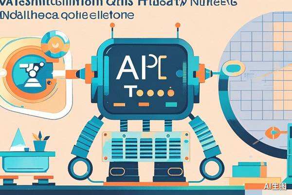 外包經濟學,正在被AI改寫