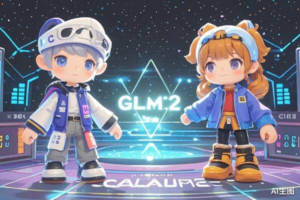 天天賣斷貨的 GLM-5.2,用起來到底值不值?