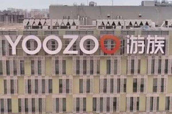 從研發到數據覆盤,AI正在改寫遊戲公司