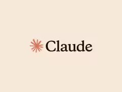 Claude Design 上線首周用戶破百萬，和 Claude Code 共享 AI 配額