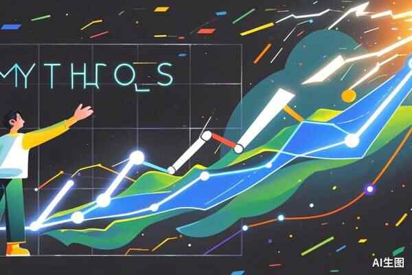 Dario訪談首曝：Mythos被稱為“超級武器”