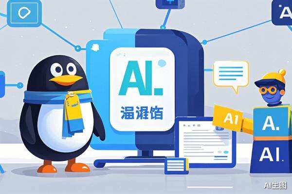 Agent引爆網盤大戰,騰訊、百度、阿里齊聚,這次爭的不再是下載速度