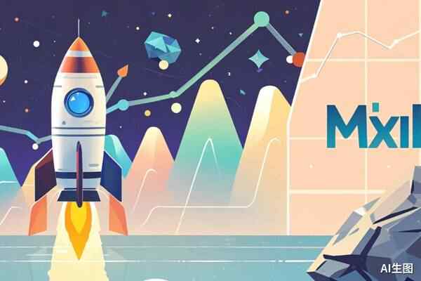 智譜新高，MiniMax承壓，“大模型雙雄”命運殊途
