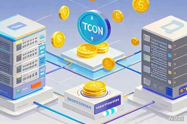 月流水上千萬元？Token中轉站是一門怎樣的生意