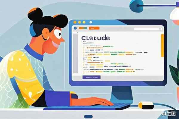 今天起，Claude Design要把設計師和程序員變成同一種人了