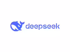 為防人才流失，消息稱 DeepSeek 向潛在投資人提“不挖人”要求